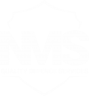 NMS Security | Servicii de pază și protecție