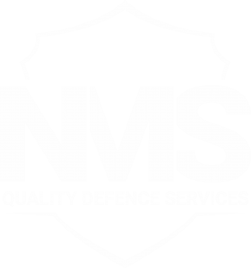 NMS Security | Servicii de pază și protecție