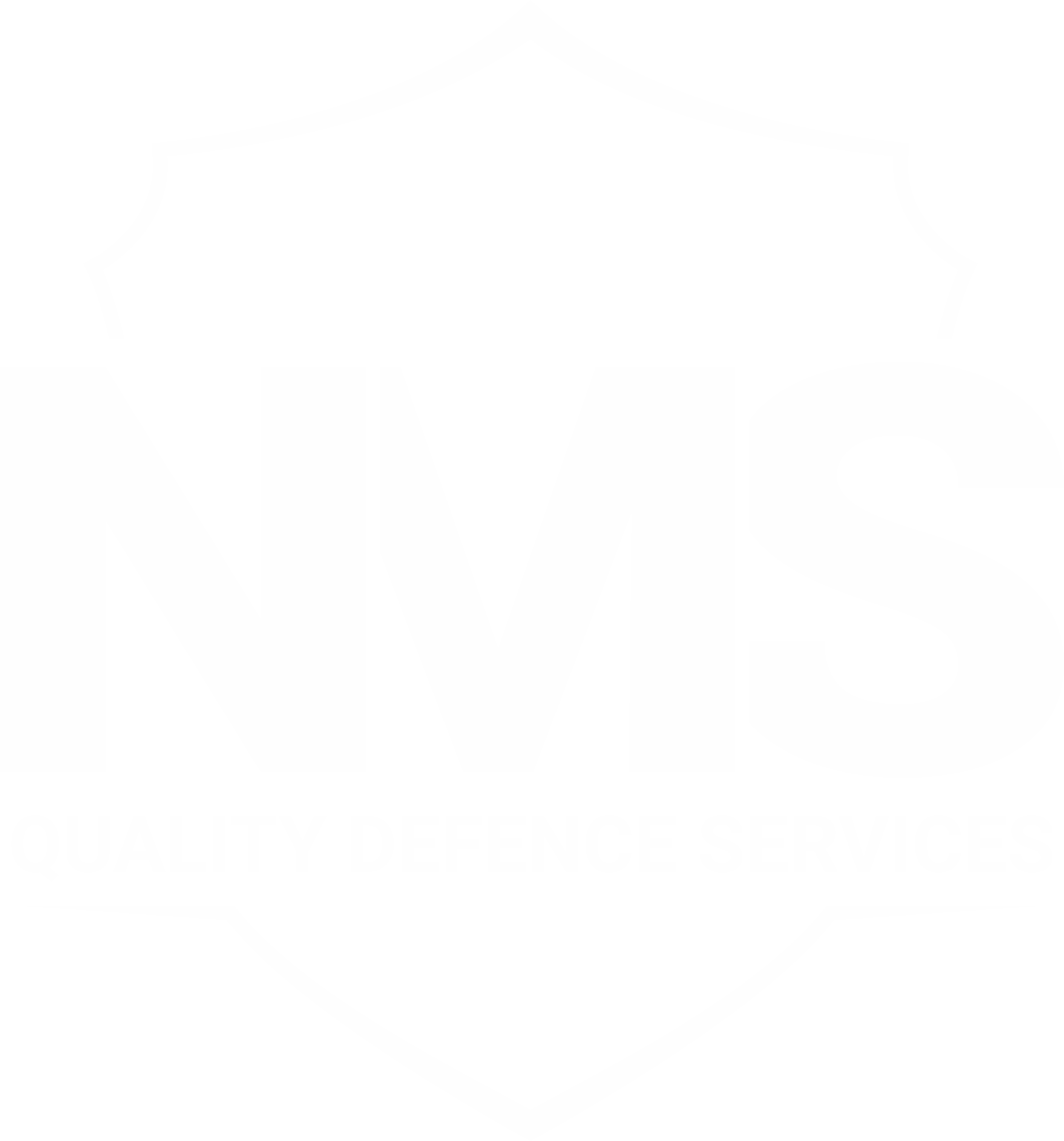 NMS Security | Servicii de pază și protecție